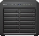 Dysk sieciowy Synology DS3622xs+