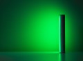 Lampa LED Yongnuo YN60 - RGB, WB (3200 K - 5500 K)