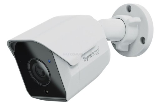 kamera-ip-synology-bc500_01.jpeg