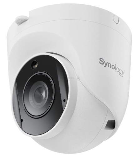 kamera-ip-synology-tc500_01.jpeg