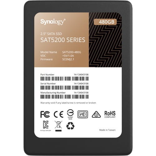 dysk-ssd-2,5-sata-480gb-synology-sat5210-480gb_01.jpeg