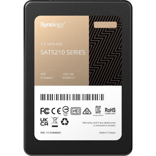 dysk-ssd-2,5-sata-1920gb-synology-sat5210-1920gb_01.jpeg