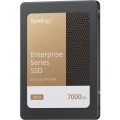 dysk-ssd-2,5-sata-7000gb-synology-sat5210-7000g_02.jpeg