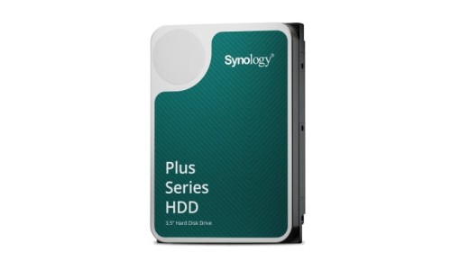 dysk-8tb-synology-hat3300-8t_01.jpeg