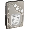 dysk-4tb-synology-hat5300-4t_01.jpeg