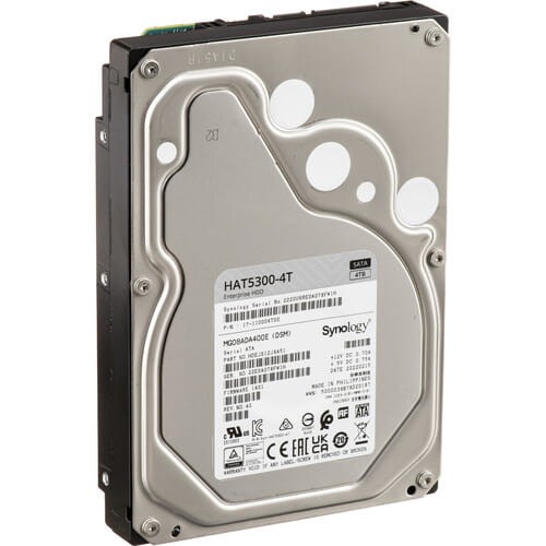 dysk-4tb-synology-hat5300-4t_01.jpeg