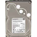 dysk-4tb-synology-hat5300-4t_02.jpeg