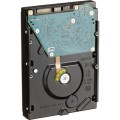 dysk-4tb-synology-hat5300-4t_03.jpeg