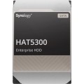 dysk-12tb-synology-hat5300-12t_01.jpeg