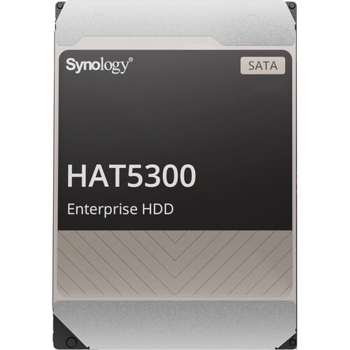 dysk-12tb-synology-hat5300-12t_01.jpeg
