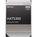 dysk-16tb-synology-hat5300-16t_01.jpeg
