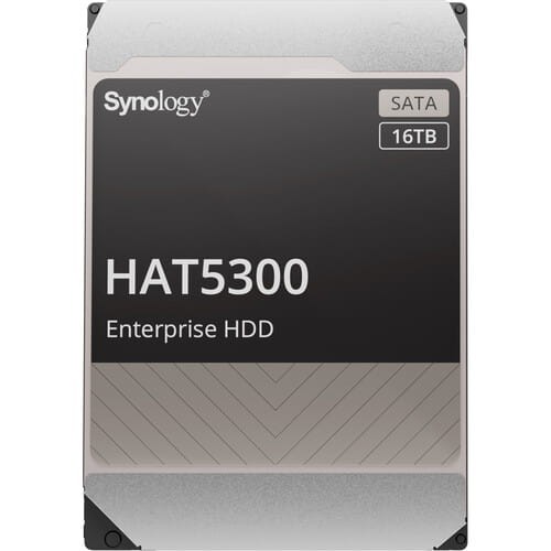 dysk-16tb-synology-hat5300-16t_01.jpeg