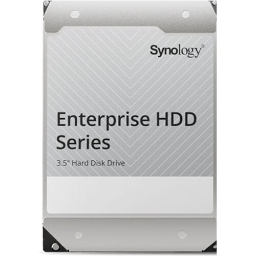 dysk-18tb-synology-hat5310-18t_01.jpeg