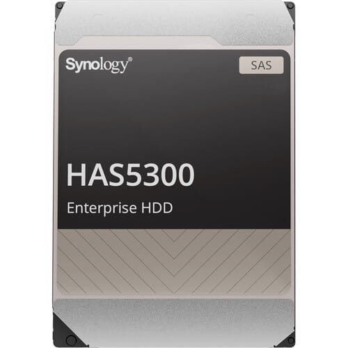 dysk-8tb-synology-has5300-8t_01.jpeg