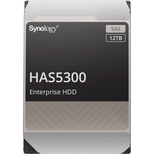 dysk-12tb-synology-has5300-12t_01.jpeg