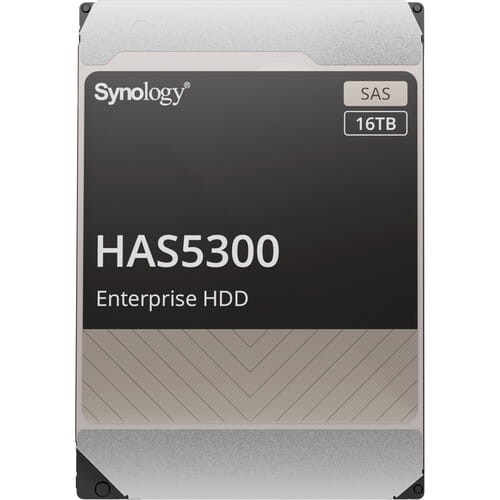dysk-16tb-synology-has5300-16t_01.jpeg
