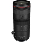 Obiektyw Canon RF 24-105mm F2.8L IS USM Z + cashback 800 zł
