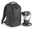 Plecak Think Tank StreetWalker Pro