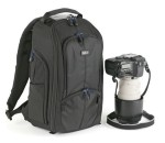 Plecak Think Tank StreetWalker Pro