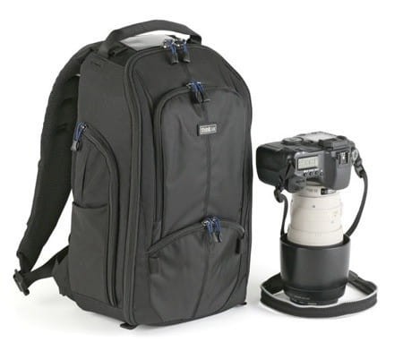 Plecak Think Tank StreetWalker Pro