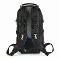 Plecak Think Tank StreetWalker Pro
