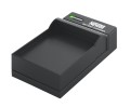 ladowarka-newell-dc-usb-do-akumulatorow-np-bg1-do-sony