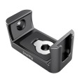 SmallRig_Holder_for_Portable_Power_Banks_BUB2378_2__76090.1561463573 (1).jpg