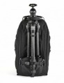 Plecak Think Tank StreetWalker Pro