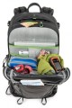 Plecak ThinkTank Mindshiftgear BackLight 36L Charcoal