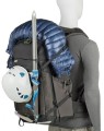 Plecak ThinkTank Mindshiftgear BackLight 36L Charcoal