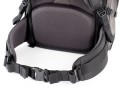 Plecak ThinkTank Mindshiftgear BackLight 36L Charcoal
