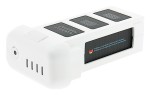 PA-AK-6732 Patona Platinum akumulator DJI P2