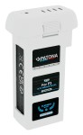 PA-AK-6733 Patona Platinum akumulator DJI Phantom 3