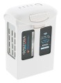 pa-ak-6734-patona-platinum-akumulator-dji-p4_01.jpeg