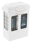 PA-AK-6734 Patona Platinum akumulator DJI P4