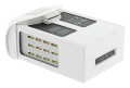 pa-ak-6734-patona-platinum-akumulator-dji-p4_04.jpeg