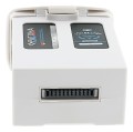 pa-ak-6734-patona-platinum-akumulator-dji-p4_07.jpeg