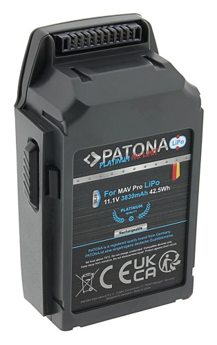 pa-ak-6735-patona-platinum-akumulator-dji-mavicpro_01.jpeg
