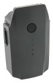 pa-ak-6735-patona-platinum-akumulator-dji-mavicpro_02.jpeg