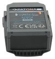 pa-ak-6735-patona-platinum-akumulator-dji-mavicpro_08.jpeg