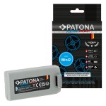 PA-AK-6753 Patona Platinum akumulator DJI Mini 2