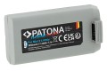 pa-ak-6753-patona-platinum-akumulator-dji-mini-2_02.jpeg