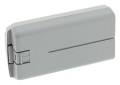 pa-ak-6753-patona-platinum-akumulator-dji-mini-2_03.jpeg