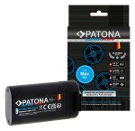 PA-AK-6754 Patona Platinum akumulator DJI Mavic Mini