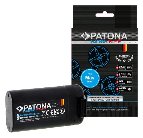 pa-ak-6754-patona-platinum-akumulator-dji-mavic-mini_01.jpeg