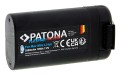 pa-ak-6754-patona-platinum-akumulator-dji-mavic-mini_02.jpeg