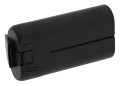 pa-ak-6754-patona-platinum-akumulator-dji-mavic-mini_03.jpeg