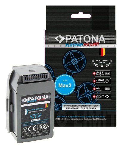 pa-ak-6755-patona-platinum-akumulator-dji-mavic-2_01.jpeg