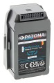 pa-ak-6755-patona-platinum-akumulator-dji-mavic-2_02.jpeg