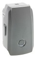 pa-ak-6755-patona-platinum-akumulator-dji-mavic-2_03.jpeg